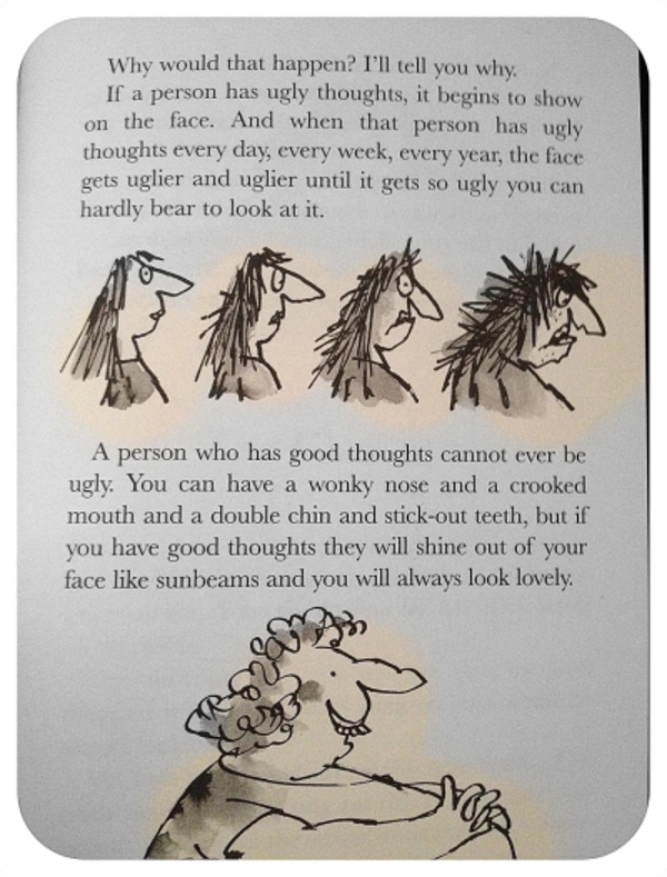 dahl.png