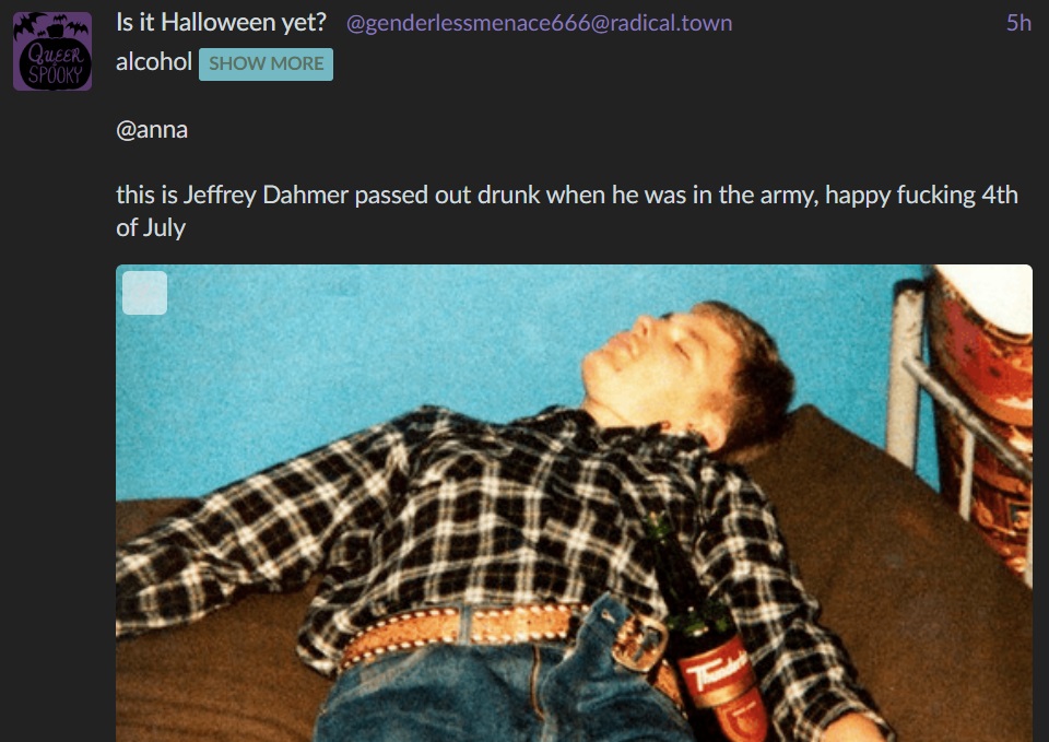 dahmer.jpg
