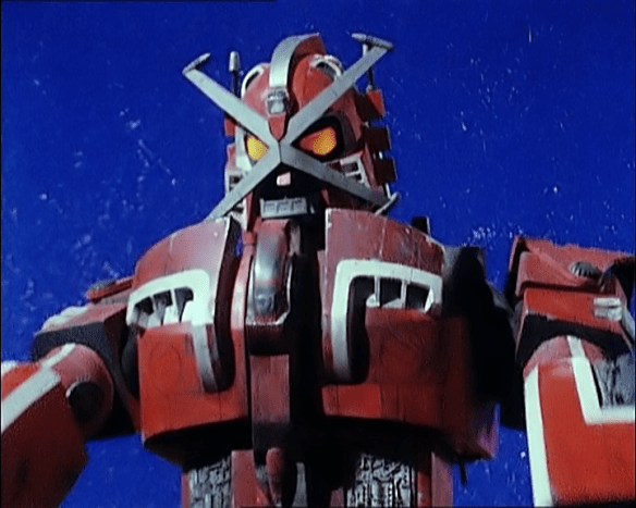 Dai-X.png