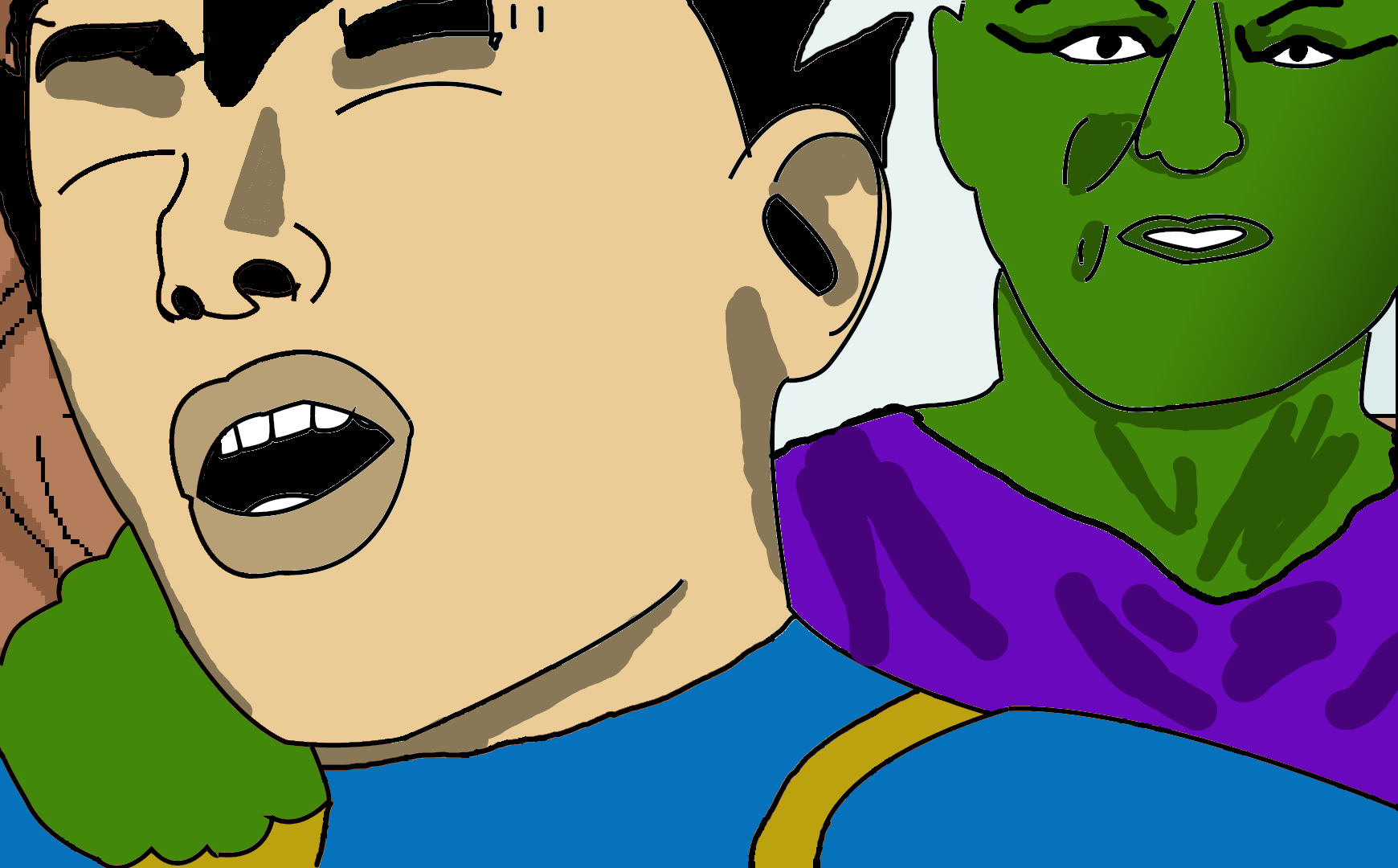 daily dose.png