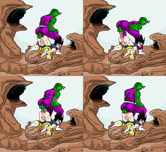 Daily dose2.gif