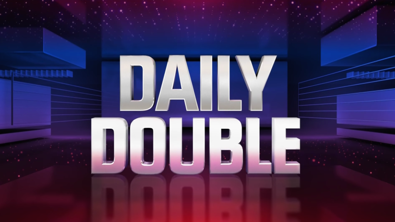 daily double.png