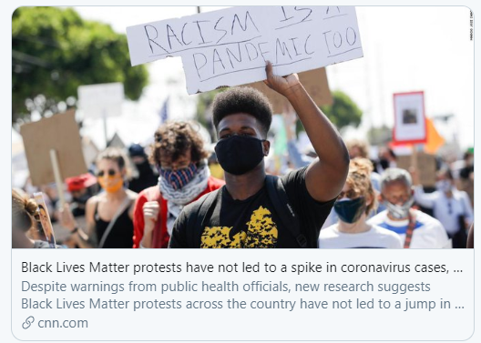 dailydoublethink.png