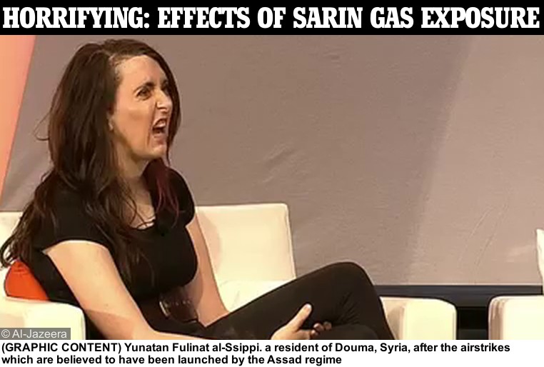 dailymail.jpg