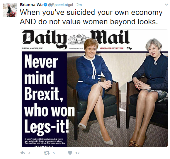 dailymail.png