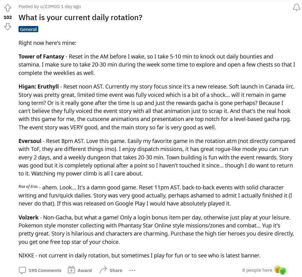 dailyrotation.png