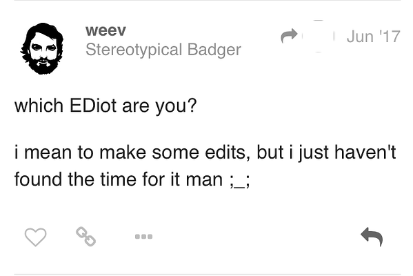 dailystormer2.png