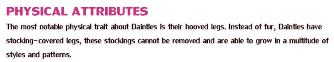 daintieswtf.png