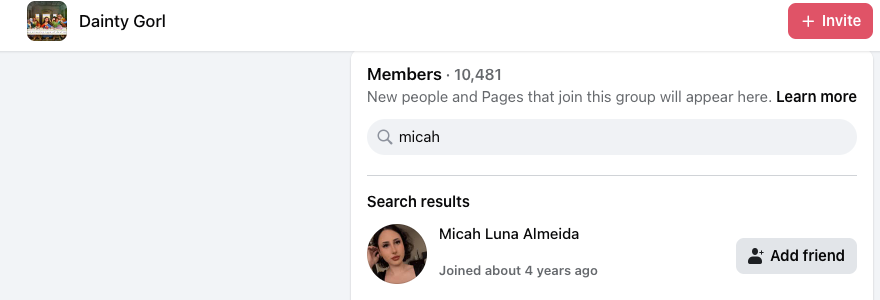 Dainty-Gorl-Facebook.webp