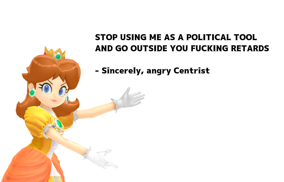 Daisy has a word.png