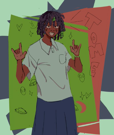 dajsdoasjs.PNG
