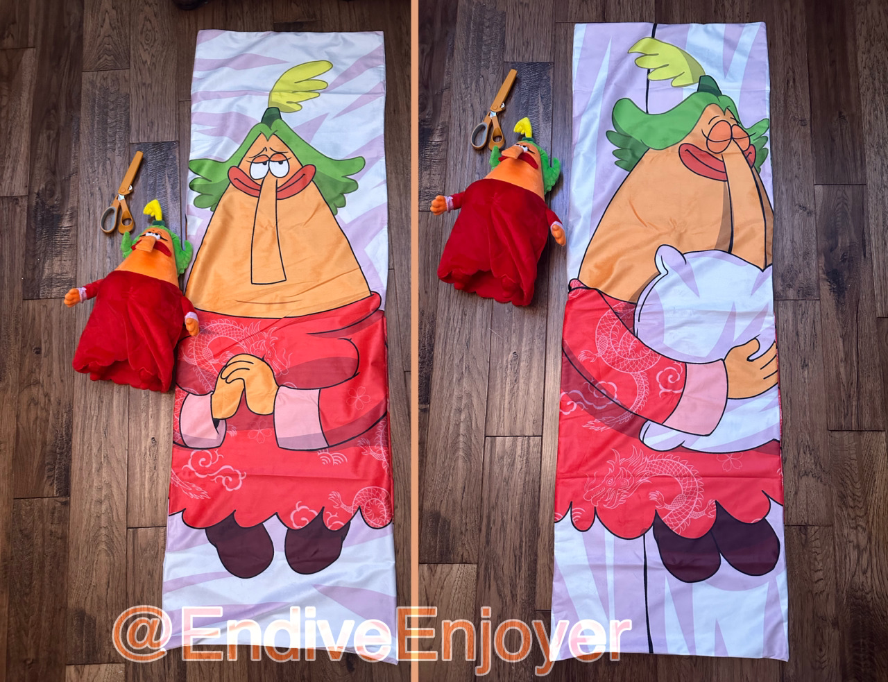 dakimakura.png