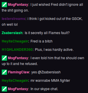 dakjdlak.png