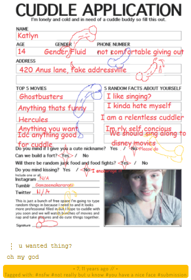 Dakota_Cuddle1.png