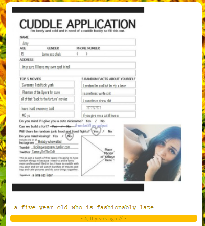 Dakota_Cuddle11.png