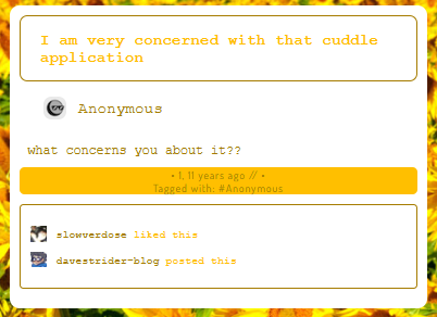 Dakota_Cuddle4.png