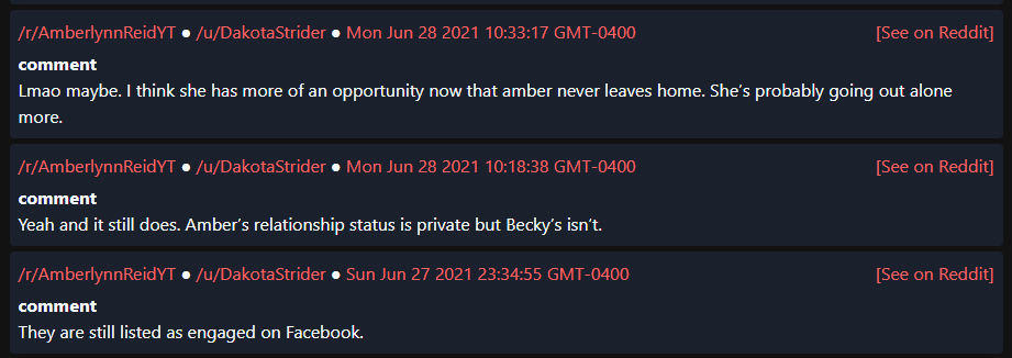 DakotaReddit_BeckyRelationshipStatus1.png