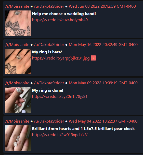 DakotaRedditRings.png