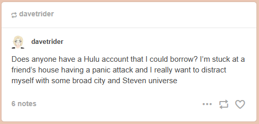 DakotaTumblr.png