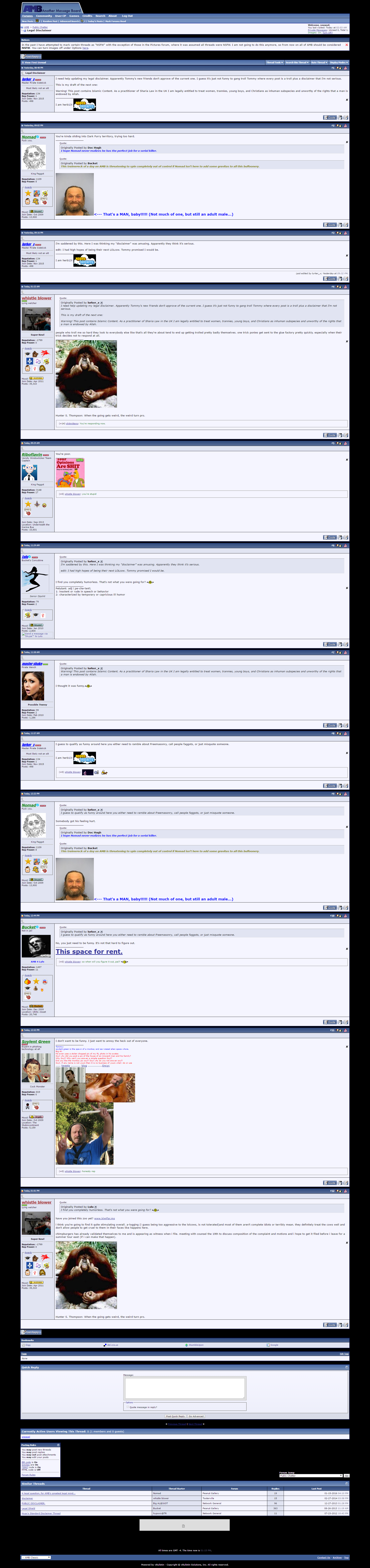 daksn.png
