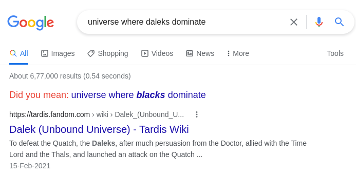daleks_blacks.png