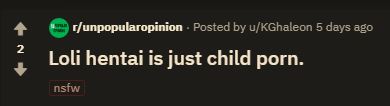 dam.JPG