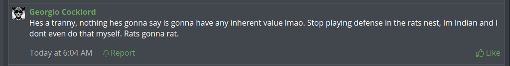 damagecontrol1.png