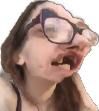 damagedgoods.png