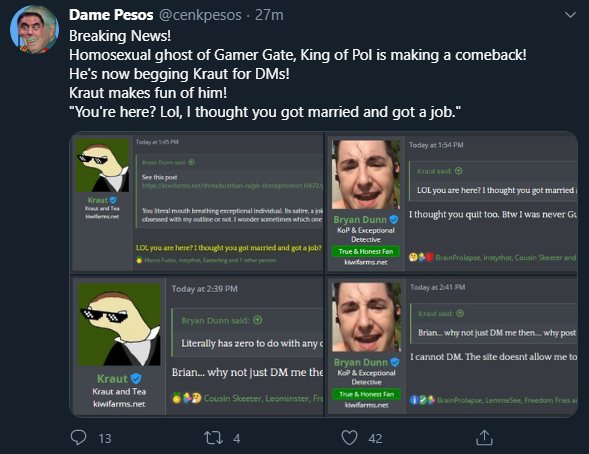 Dame.png