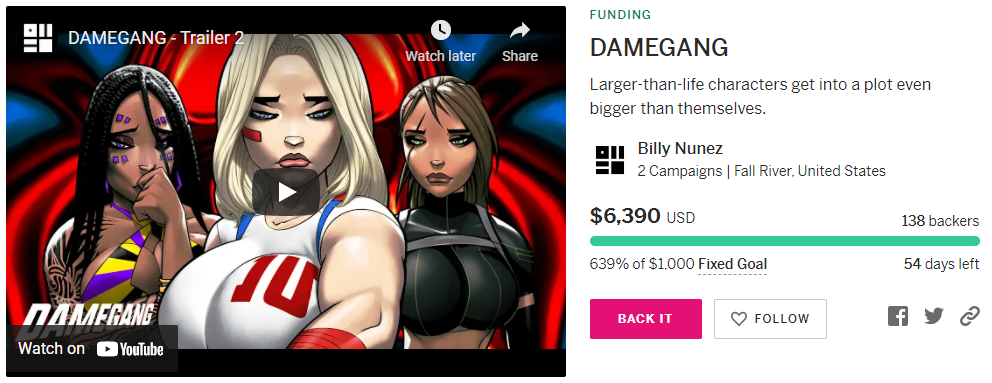 DAME.PNG