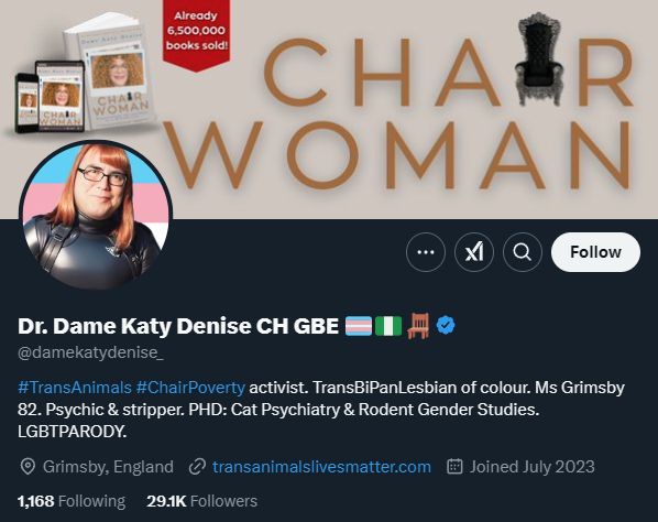 damekatydenise_.webp