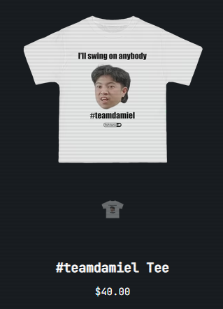 damiel.png