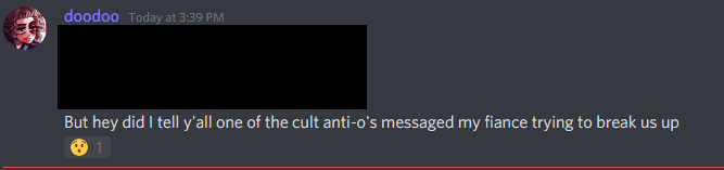 damien.png