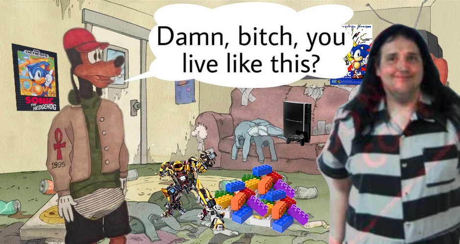 dammchris.png