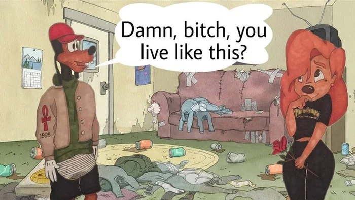 damn bitch.png