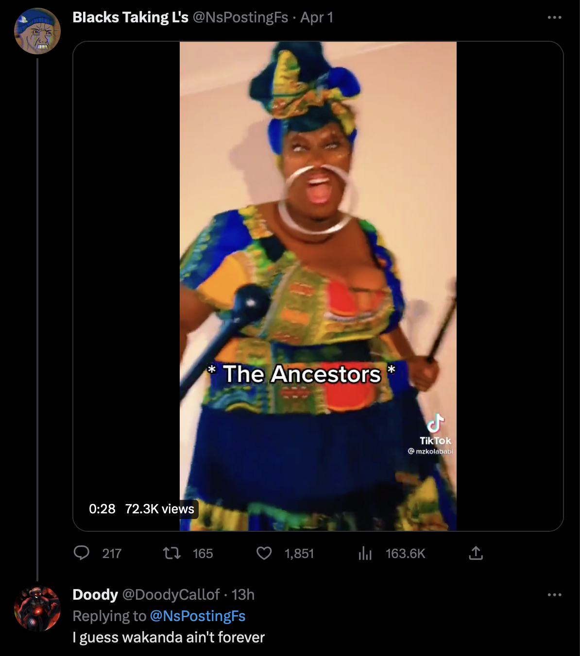Damn doody.png