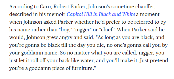 damn johnson.PNG