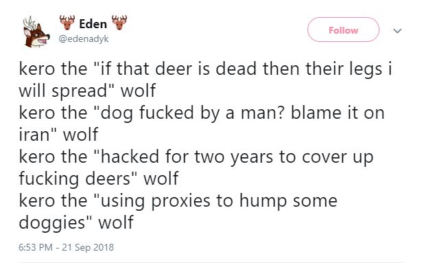 Damn.JPG
