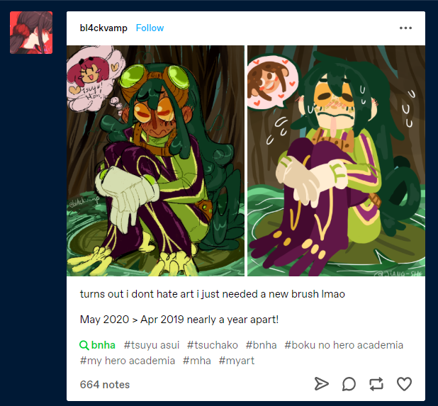 Damn.png