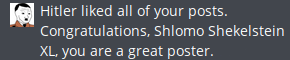 damn.png