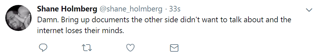 damn.png
