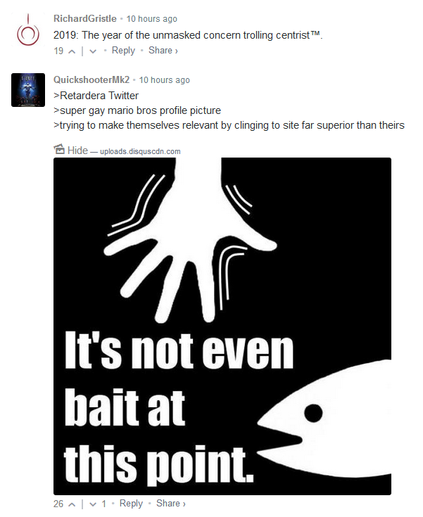 damn those centrists.png