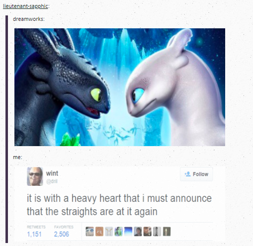 damnSTRAIGHTS.png