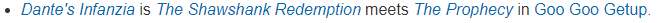Dan 1.PNG