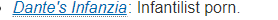 Dan 2.PNG