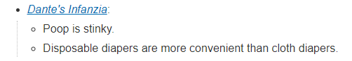 Dan 3.PNG