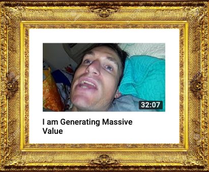 dan.jpg