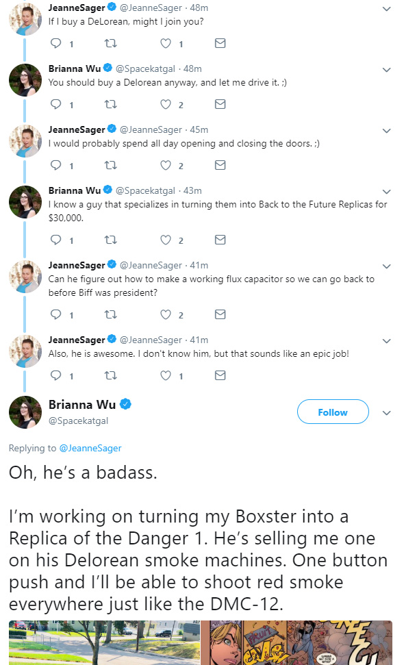 dan.jpg