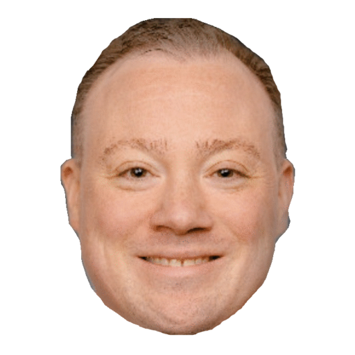 dan mullen.png