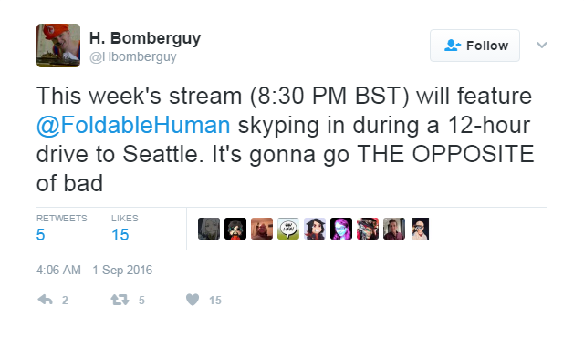 Dan Olson.png